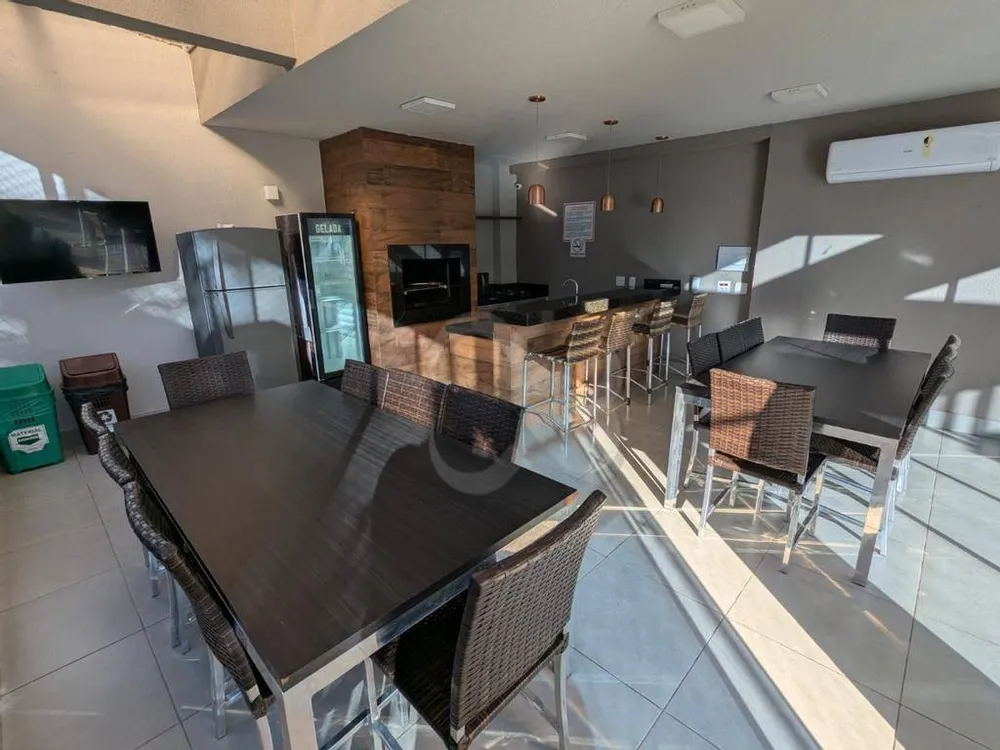 Apartamento, 3 quartos, 68 m² - Foto 7