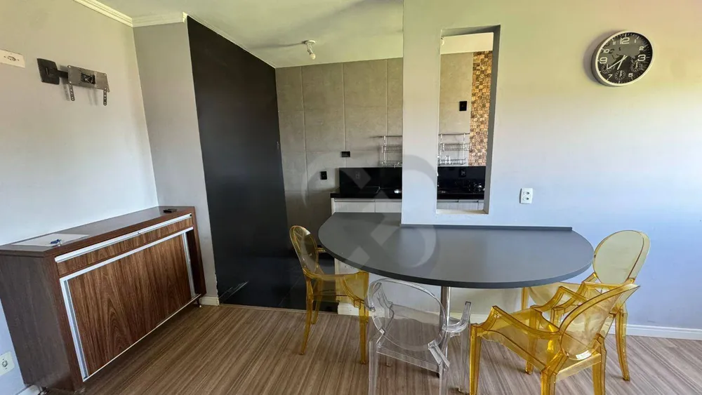 Apartamento, 2 quartos, 113 m² - Foto 4