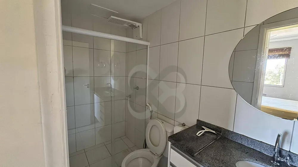 Apartamento, 2 quartos, 113 m² - Foto 5