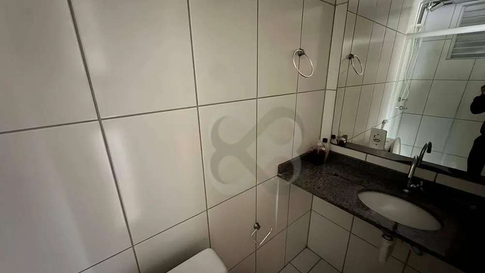 Apartamento, 2 quartos, 113 m² - Foto 6