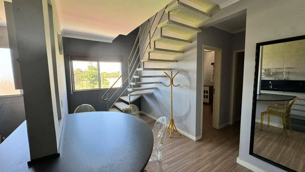 Apartamento, 2 quartos, 113 m² - Foto 3