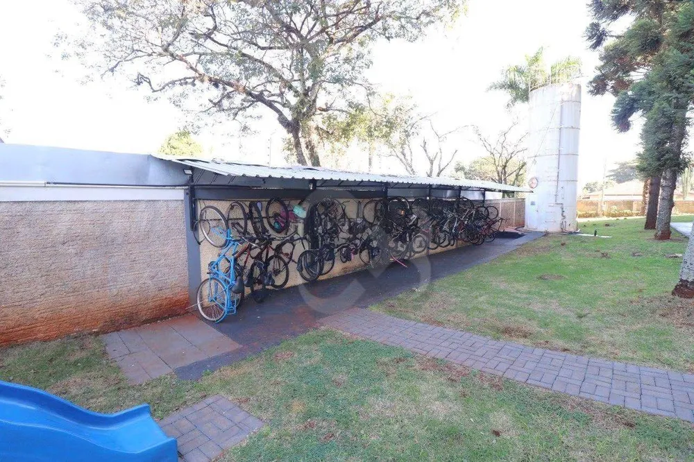 Apartamento, 2 quartos, 113 m² - Foto 8