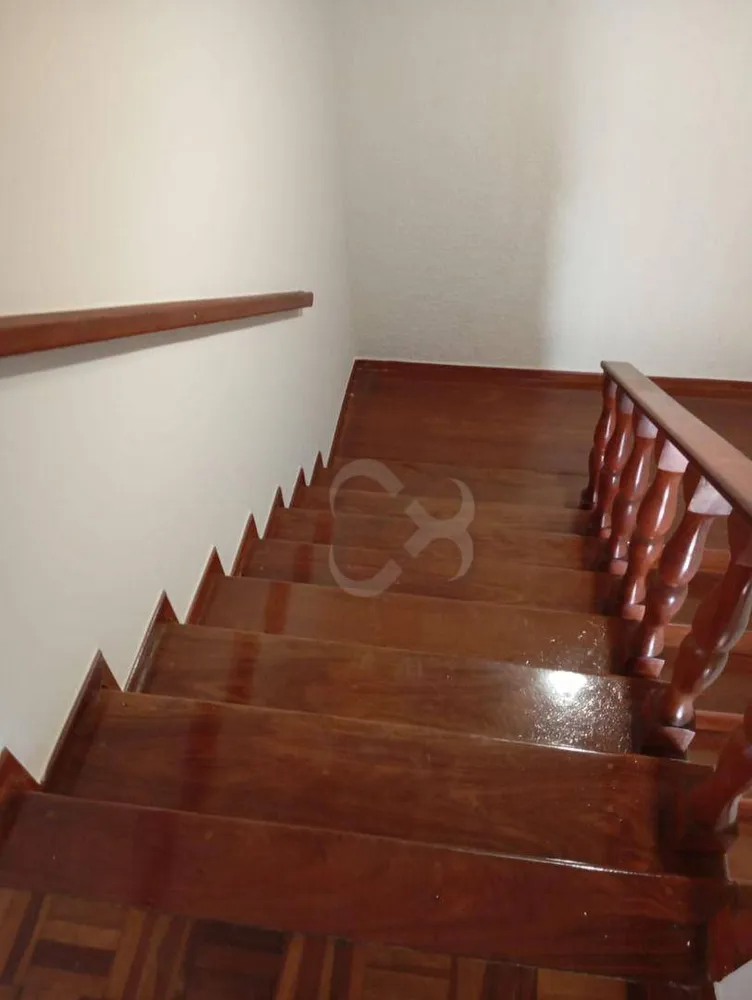 Casa, 5 quartos, 330 m² - Foto 5
