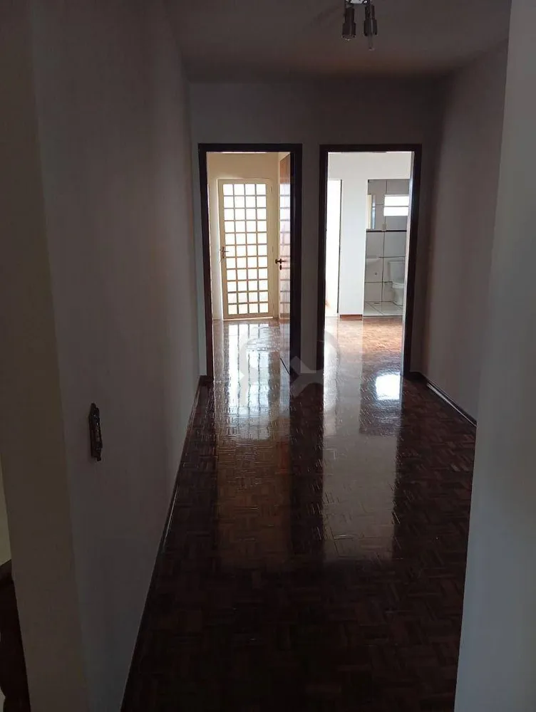 Casa, 5 quartos, 330 m² - Foto 10