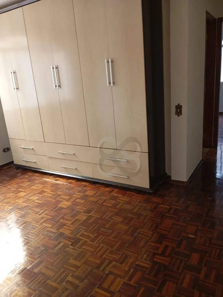 Casa, 5 quartos, 330 m² - Foto 6