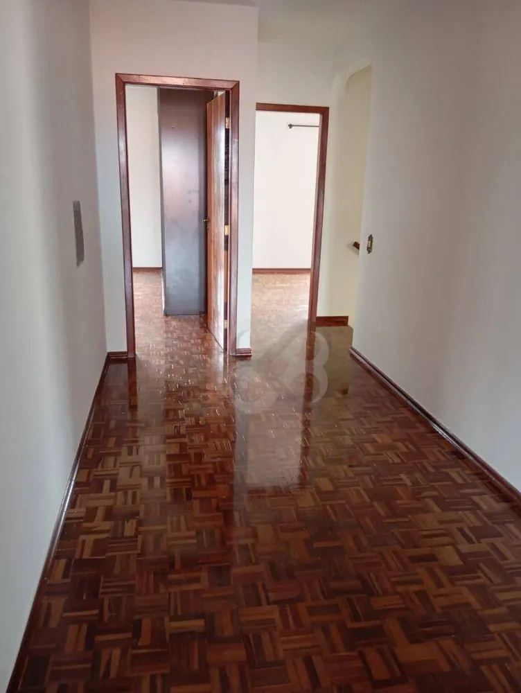 Casa, 5 quartos, 330 m² - Foto 11