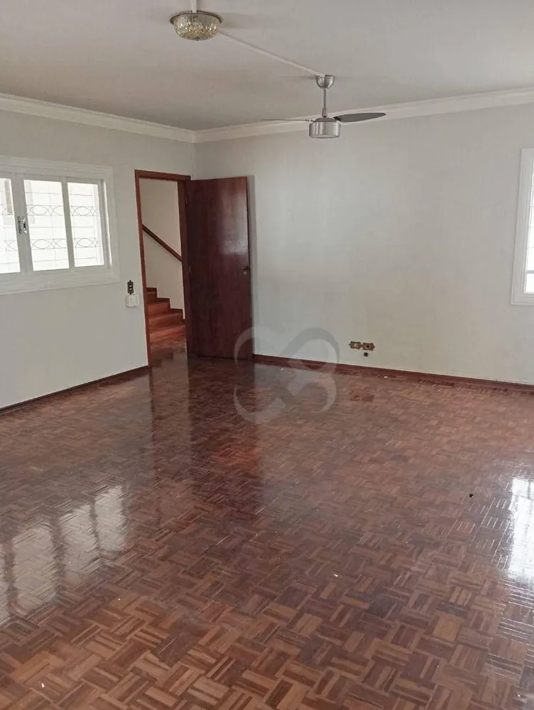 Casa, 5 quartos, 330 m² - Foto 2