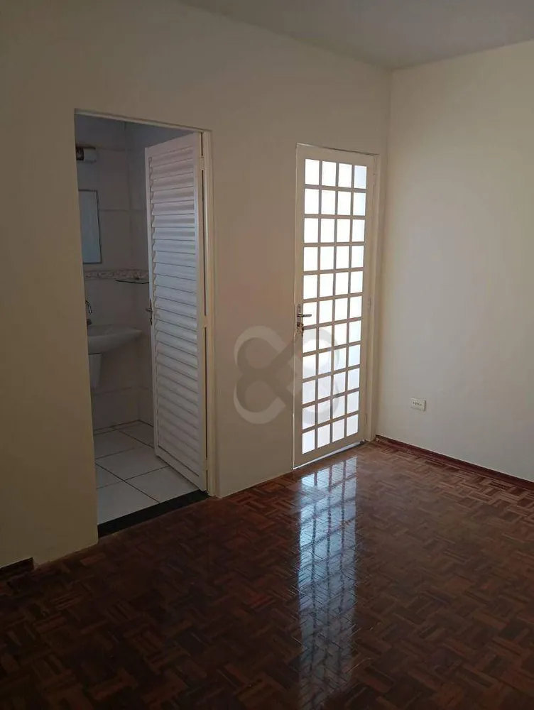 Casa, 5 quartos, 330 m² - Foto 7