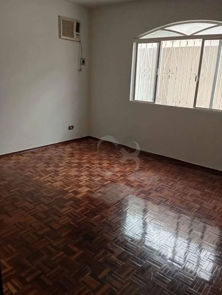Casa, 5 quartos, 330 m² - Foto 4