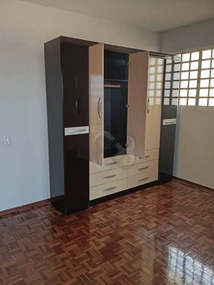 Casa, 5 quartos, 330 m² - Foto 8