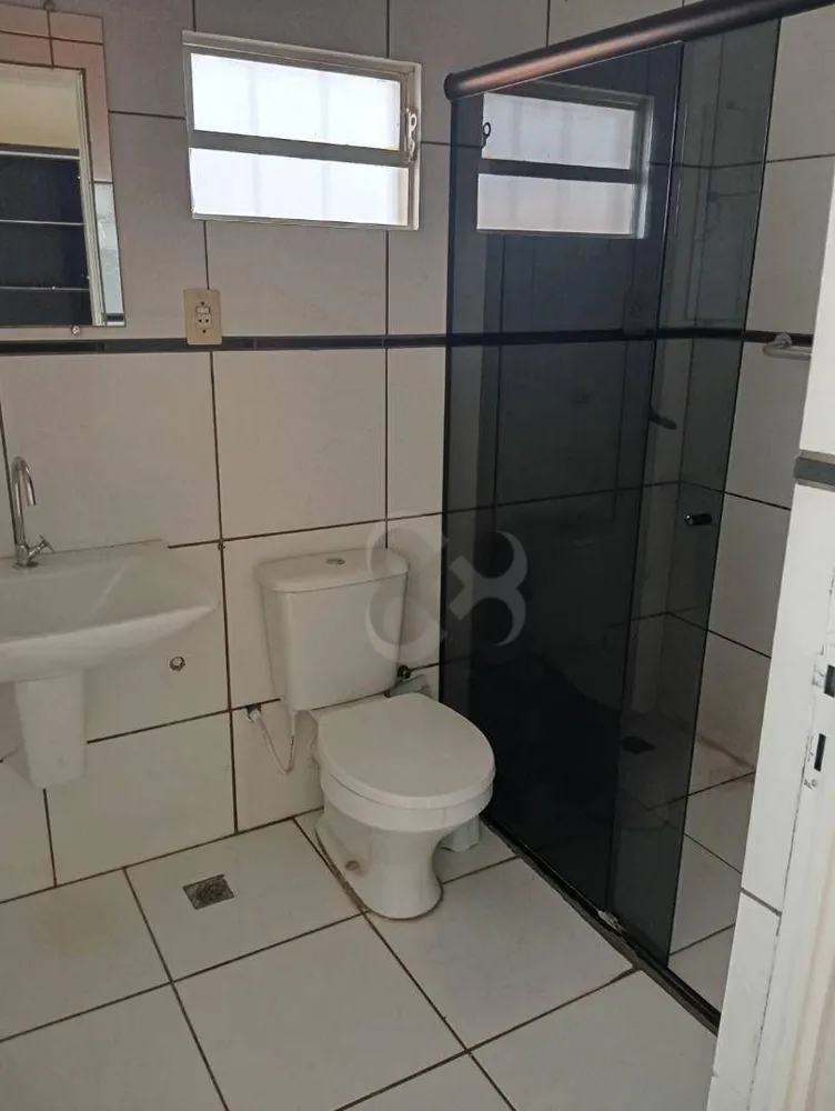 Casa, 5 quartos, 330 m² - Foto 9