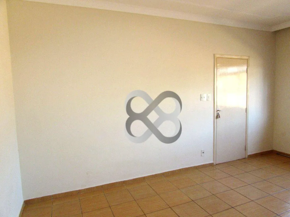 Casa, 3 quartos, 124 m² - Foto 1
