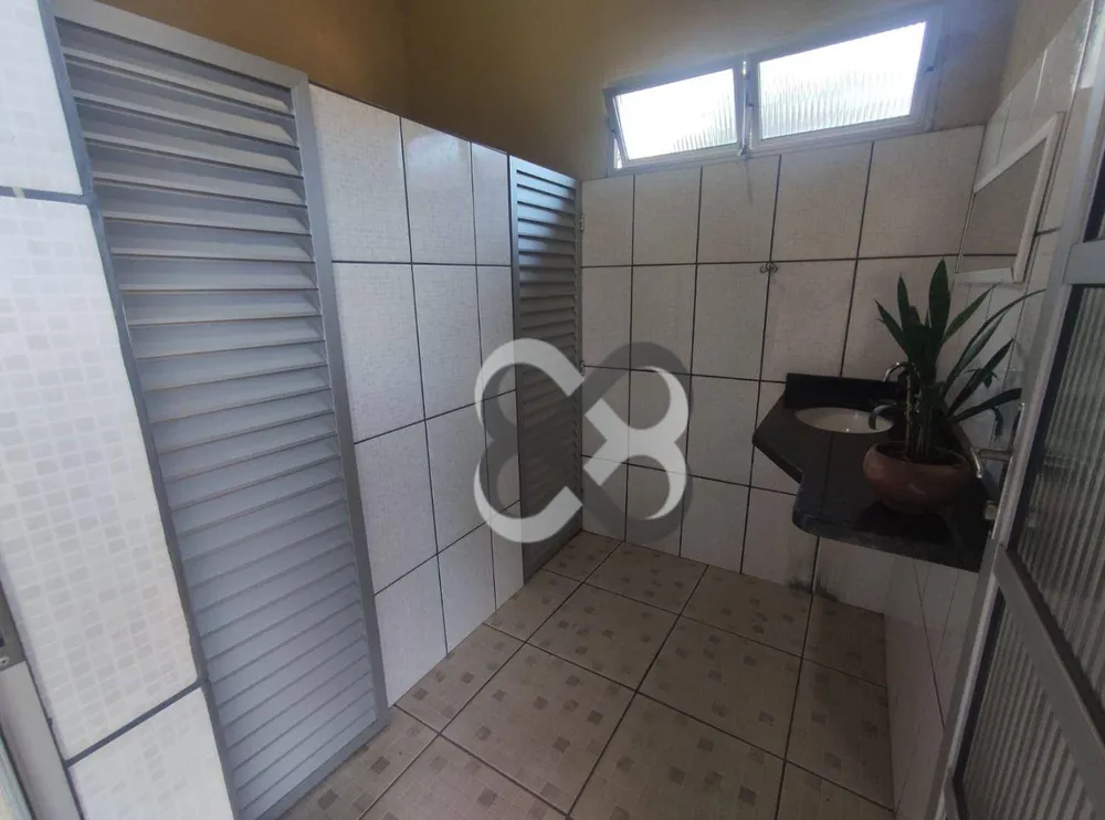 Casa, 5 quartos, 400 m² - Foto 5