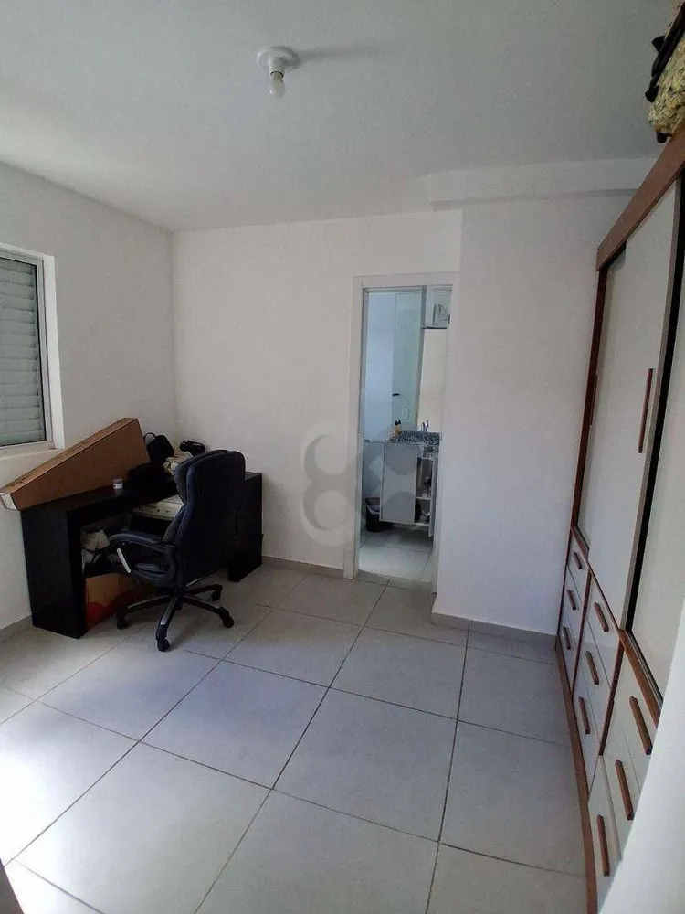 Apartamento, 2 quartos, 69 m² - Foto 5