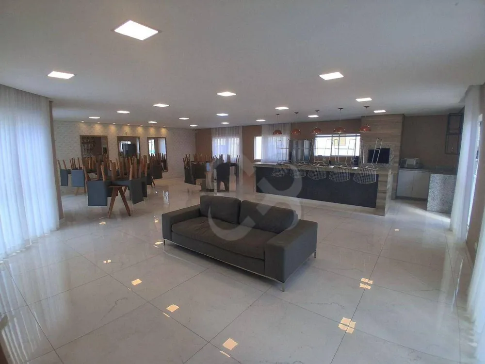 Apartamento, 2 quartos, 69 m² - Foto 8