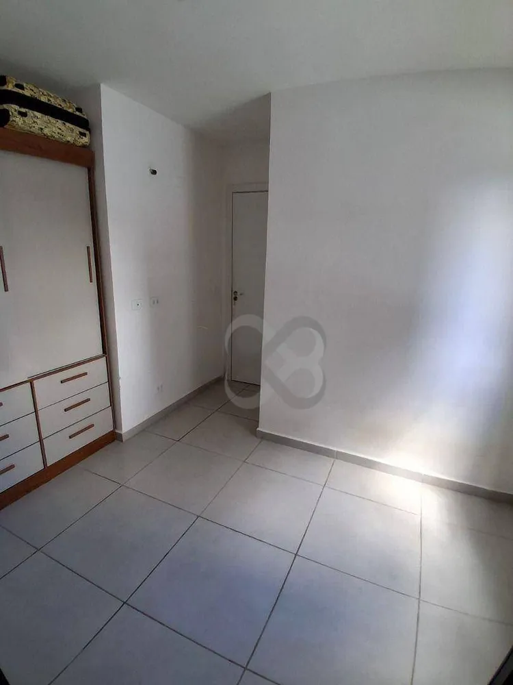 Apartamento, 2 quartos, 69 m² - Foto 6
