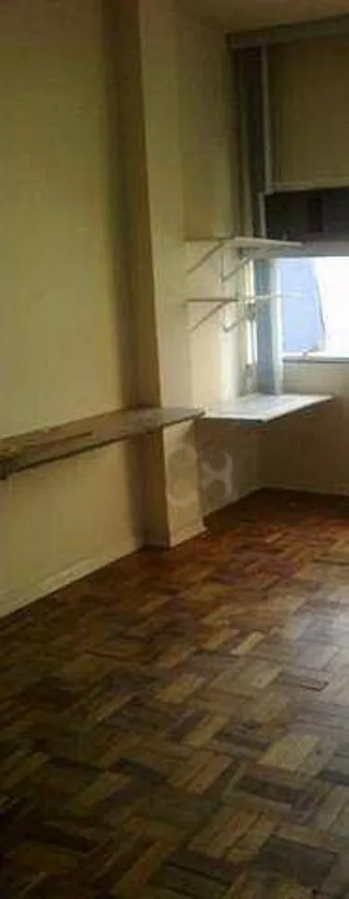Sala-Conjunto, 24 m² - Foto 7
