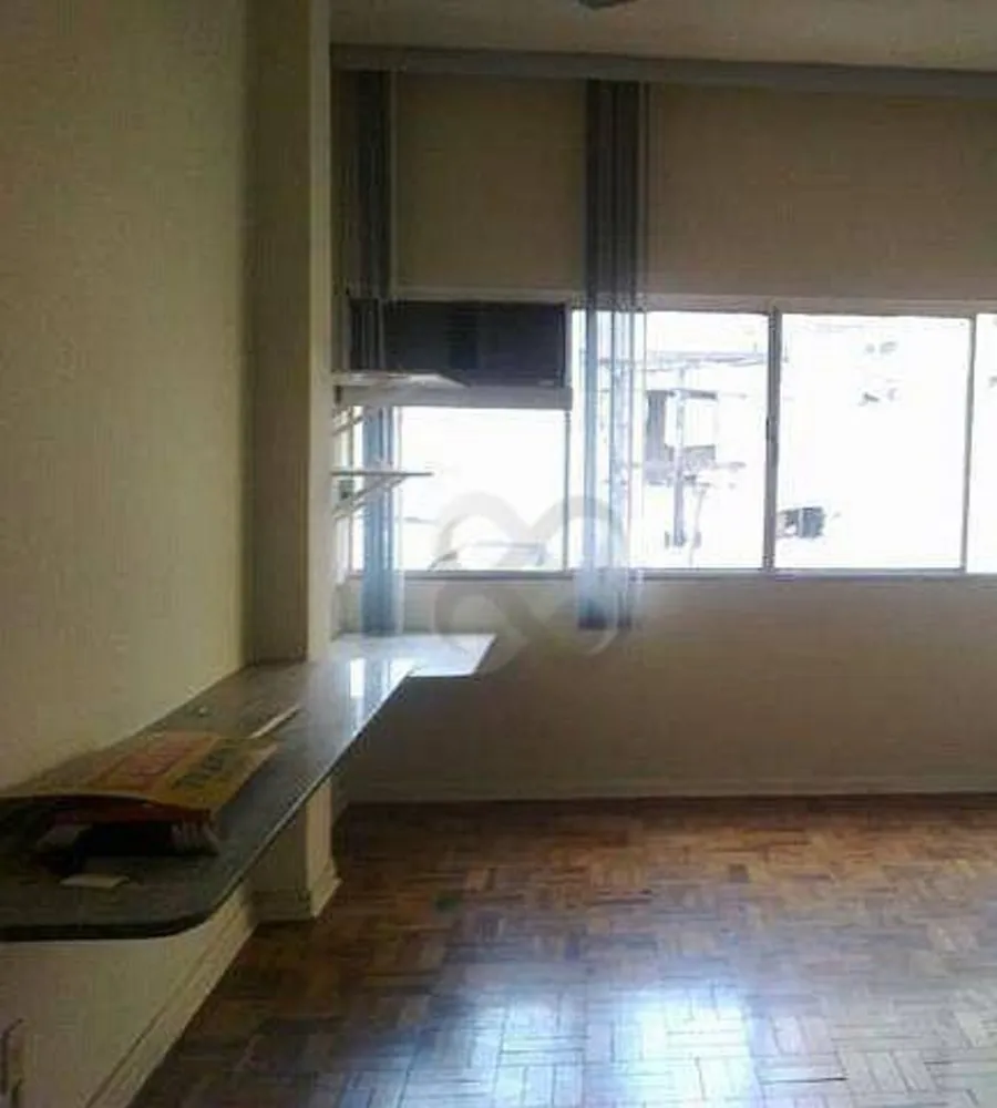 Sala-Conjunto, 24 m² - Foto 6