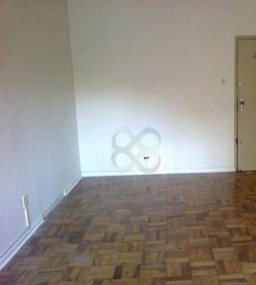 Sala-Conjunto, 24 m² - Foto 5