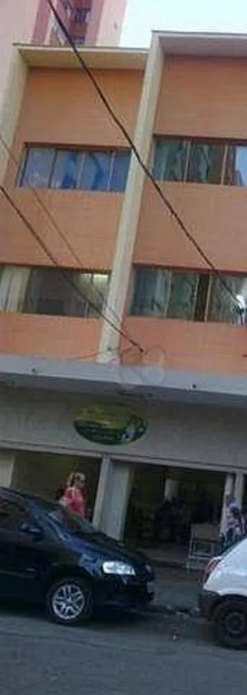 Sala-Conjunto, 24 m² - Foto 2
