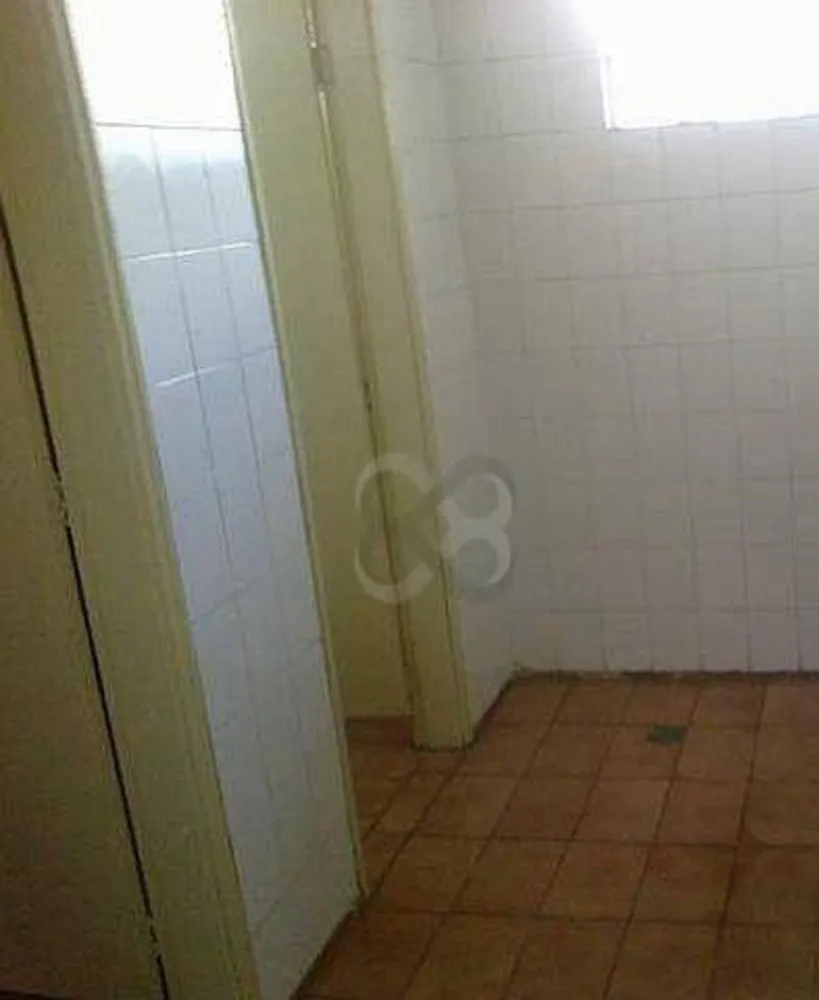 Sala-Conjunto, 24 m² - Foto 8