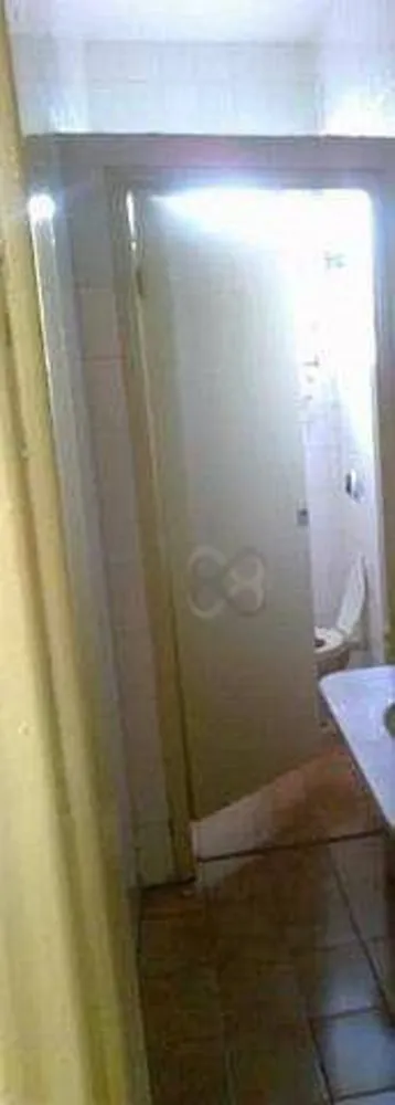 Sala-Conjunto, 24 m² - Foto 3