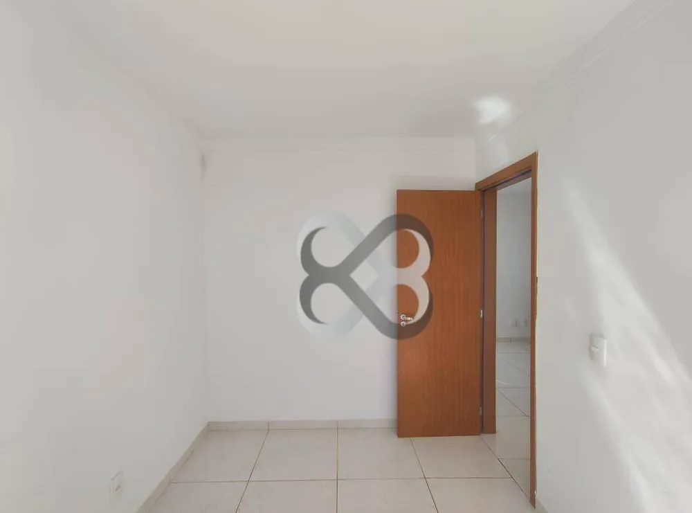 Apartamento, 2 quartos, 45 m² - Foto 3