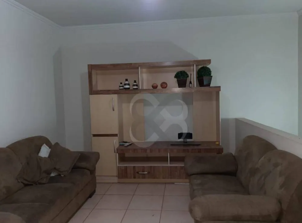 Apartamento, 2 quartos, 93 m² - Foto 4