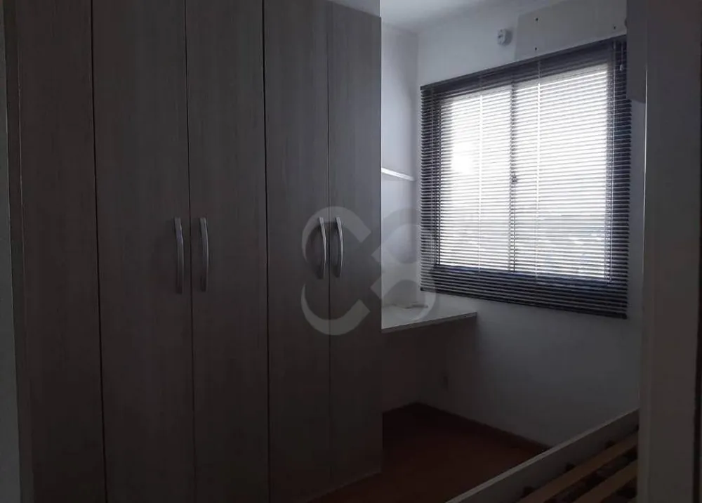 Apartamento, 2 quartos, 93 m² - Foto 2