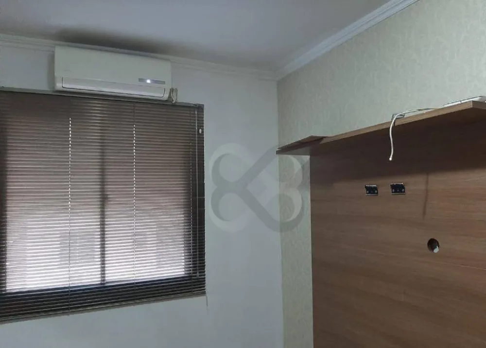 Apartamento, 2 quartos, 93 m² - Foto 6