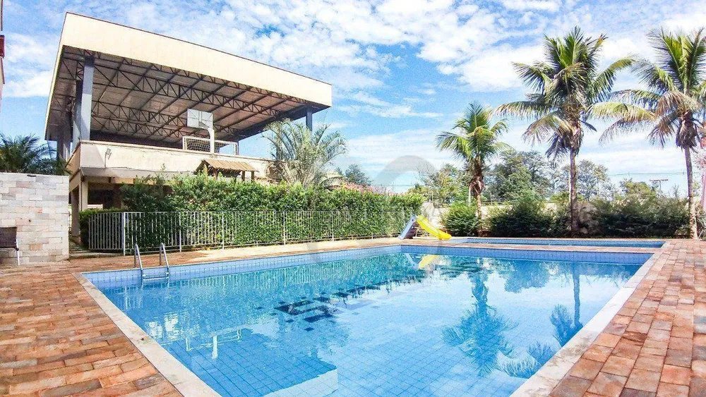 Apartamento, 2 quartos, 93 m² - Foto 8