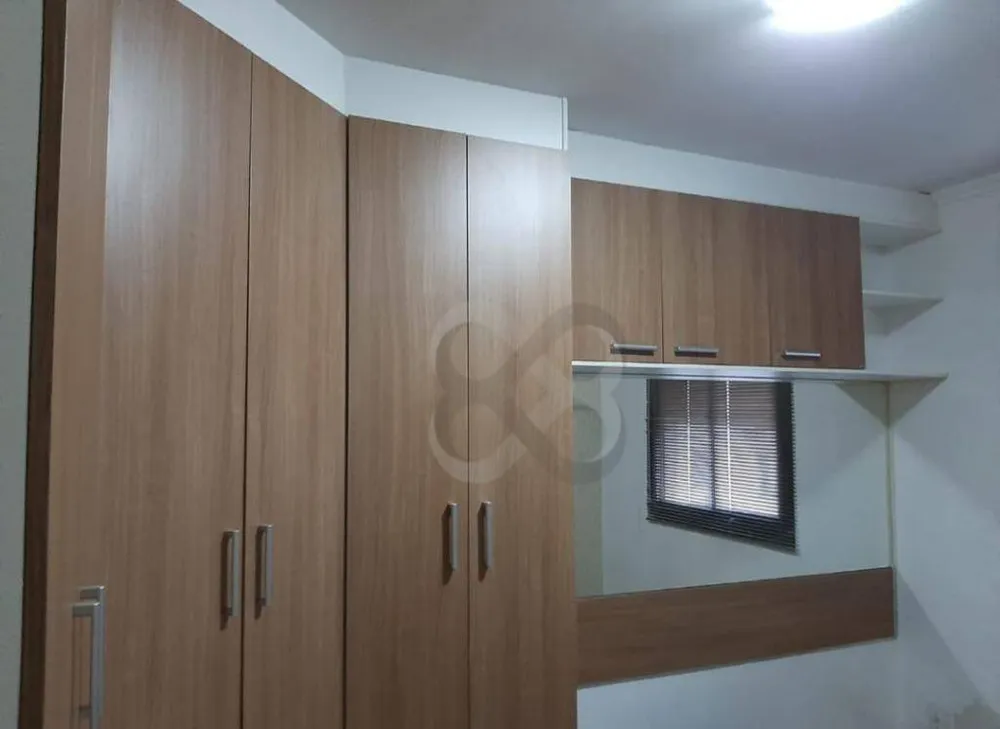 Apartamento, 2 quartos, 93 m² - Foto 3