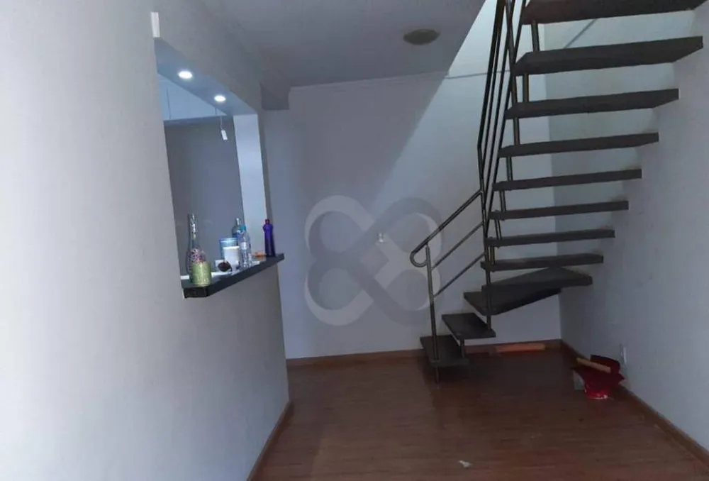 Apartamento, 2 quartos, 93 m² - Foto 5