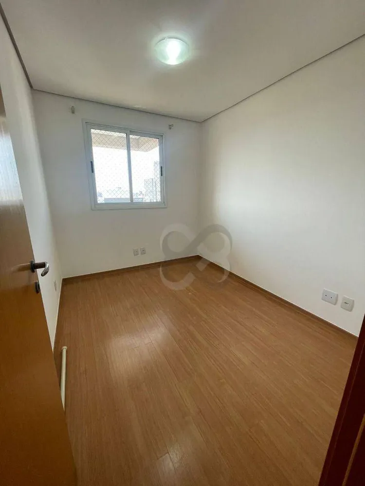 Apartamento, 3 quartos, 77 m² - Foto 4