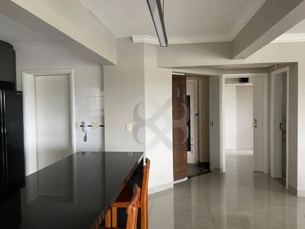Apartamento, 3 quartos, 205 m² - Foto 8