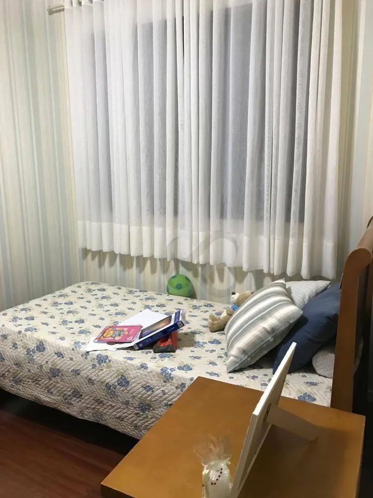 Apartamento, 3 quartos, 205 m² - Foto 12