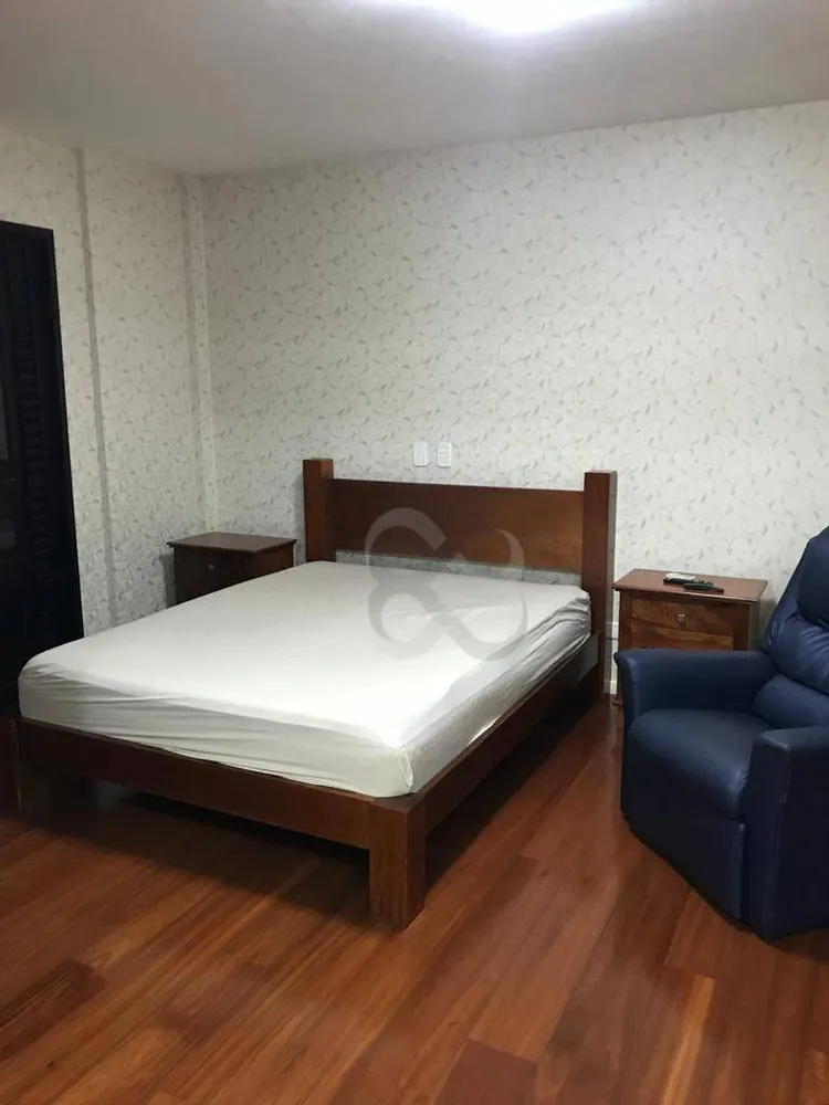 Apartamento, 3 quartos, 205 m² - Foto 10