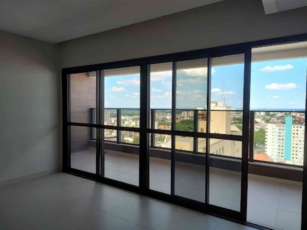 Sala-Conjunto, 63 m² - Foto 6