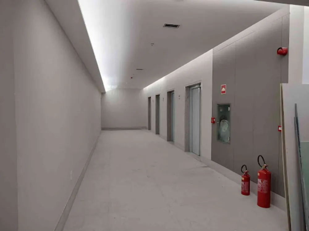 Sala-Conjunto, 63 m² - Foto 3