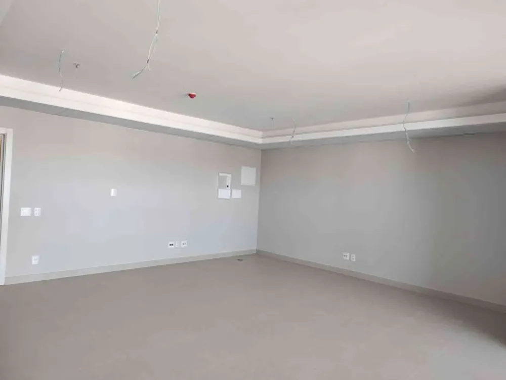 Sala-Conjunto, 63 m² - Foto 4