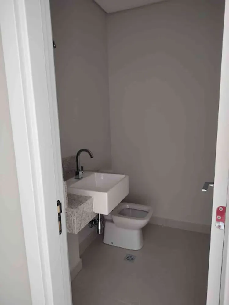 Sala-Conjunto, 63 m² - Foto 7