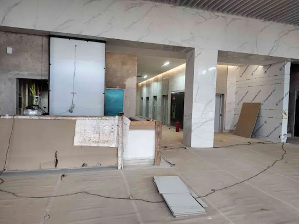 Sala-Conjunto, 63 m² - Foto 8