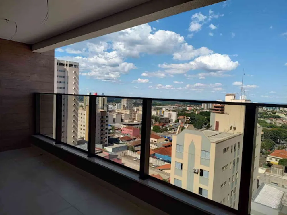 Sala-Conjunto, 63 m² - Foto 5