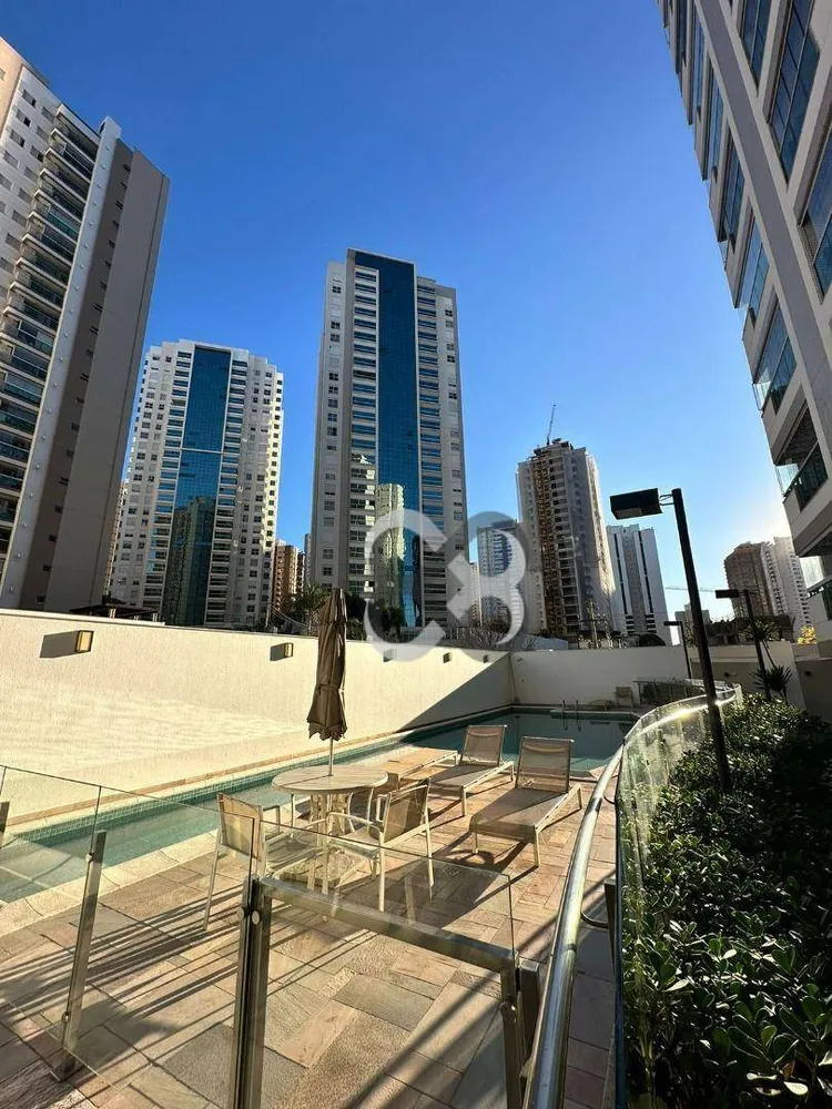 Apartamento, 3 quartos, 110 m² - Foto 7