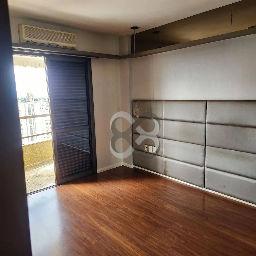 Apartamento, 3 quartos, 179 m² - Foto 7