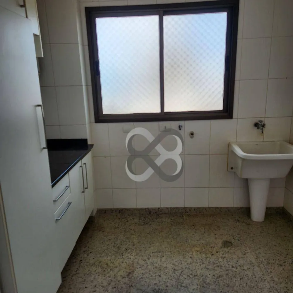Apartamento, 3 quartos, 179 m² - Foto 2