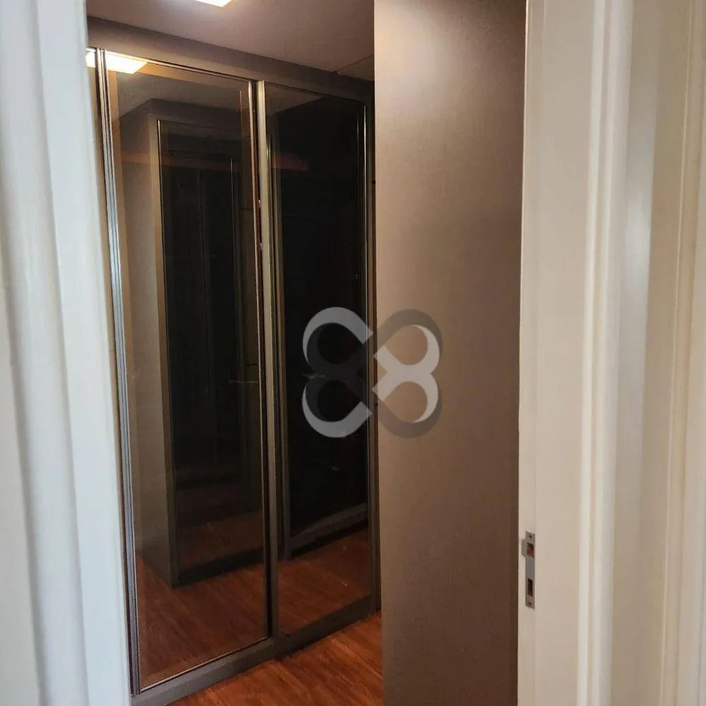 Apartamento, 3 quartos, 179 m² - Foto 4
