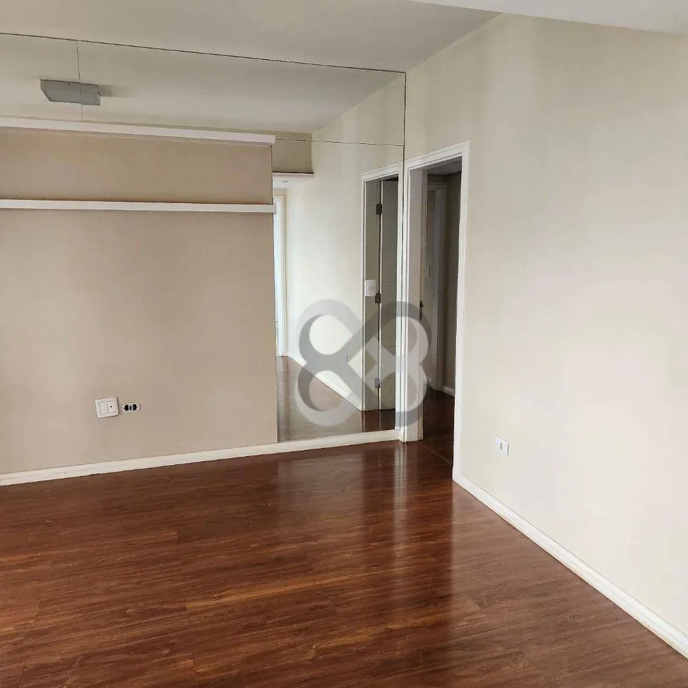 Apartamento, 3 quartos, 179 m² - Foto 5