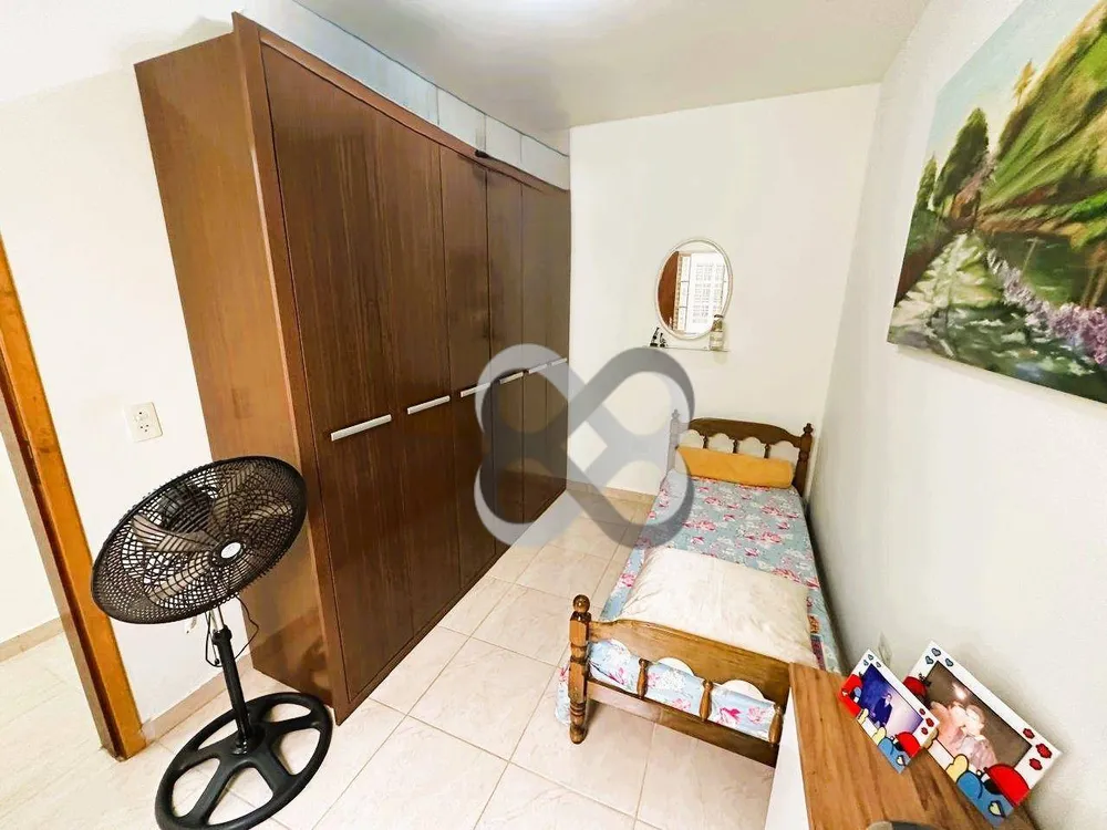 Casa, 3 quartos, 150 m² - Foto 7