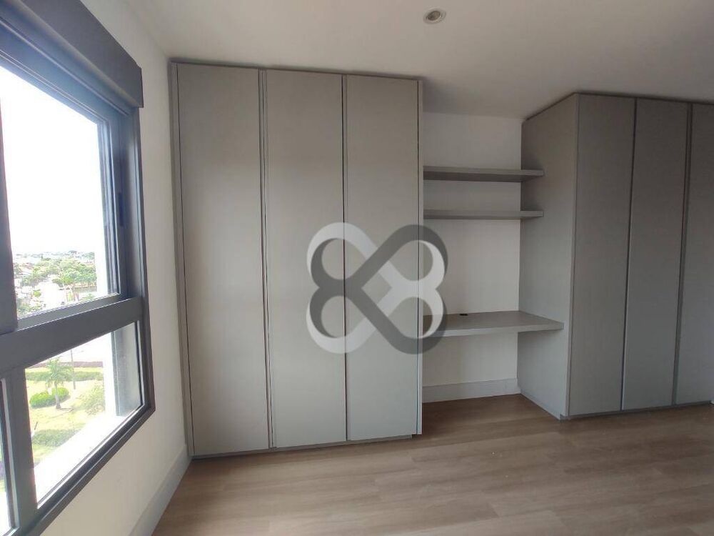 Apartamento, 2 quartos, 115 m² - Foto 15